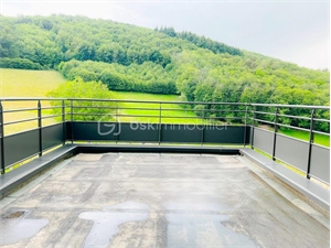 duplex-triplex à la vente -   69290  CRAPONNE, surface 100 m2 vente duplex-triplex - UBI474415043
